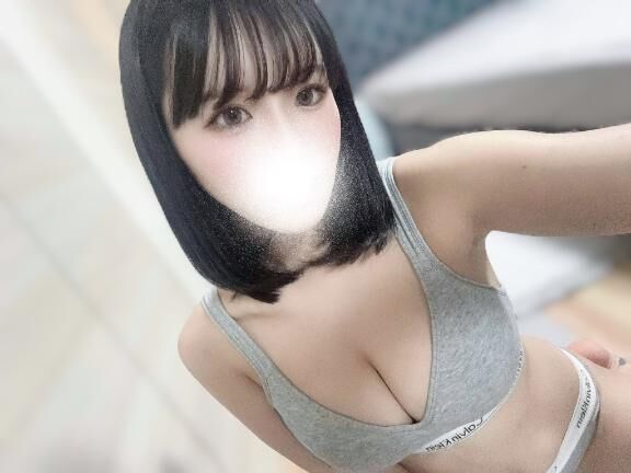 求　スーパーなどの店員さん