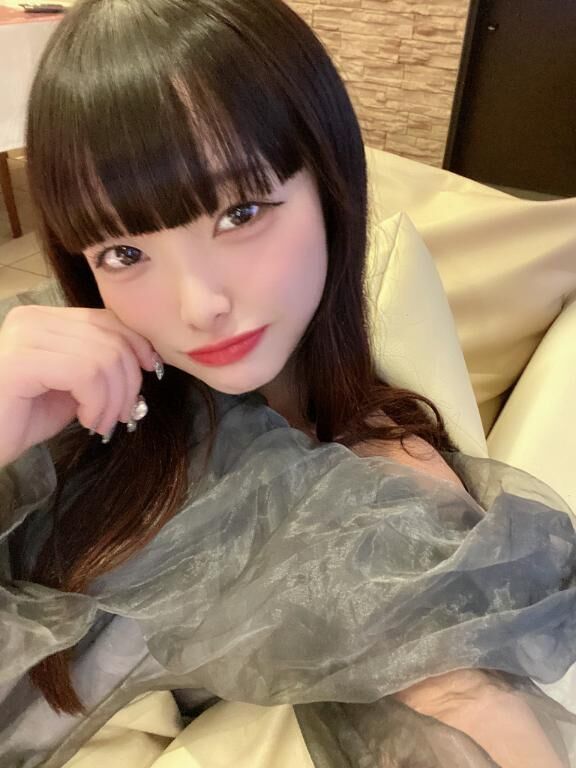 みれないものが、