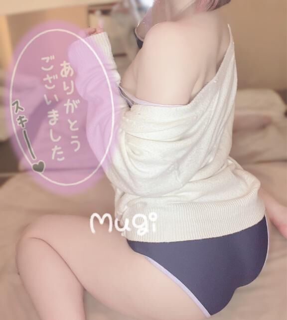 2回目店指のお兄さまへ&#9825;