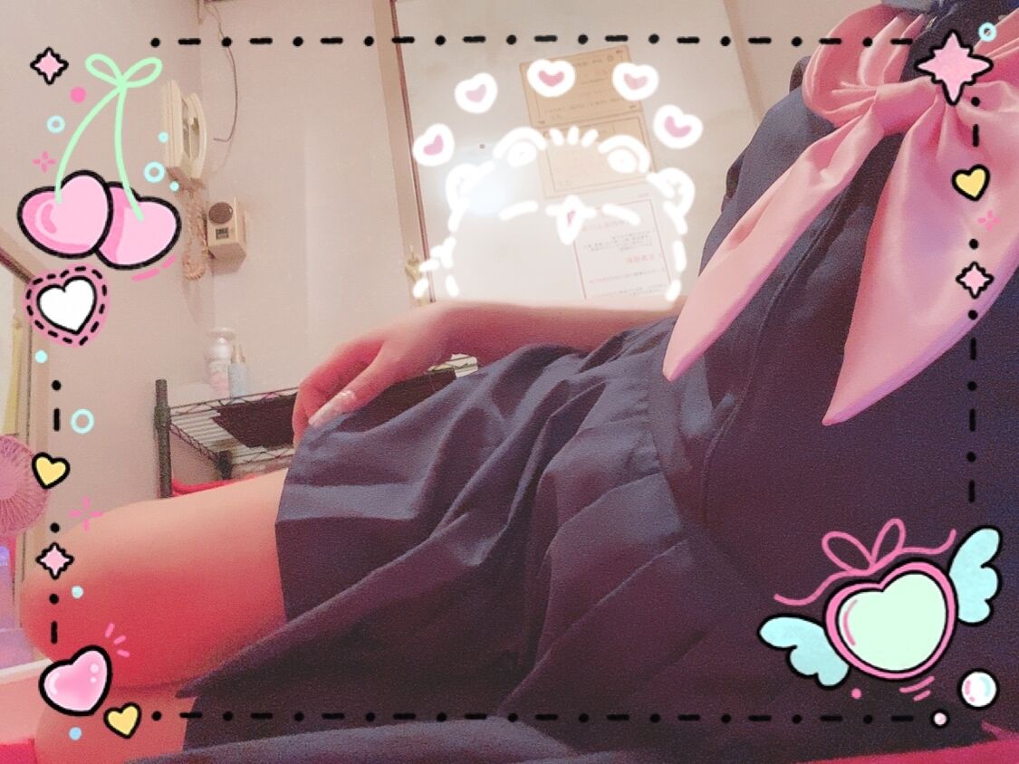感謝感謝です&#9825;&#9825; &#9825;
