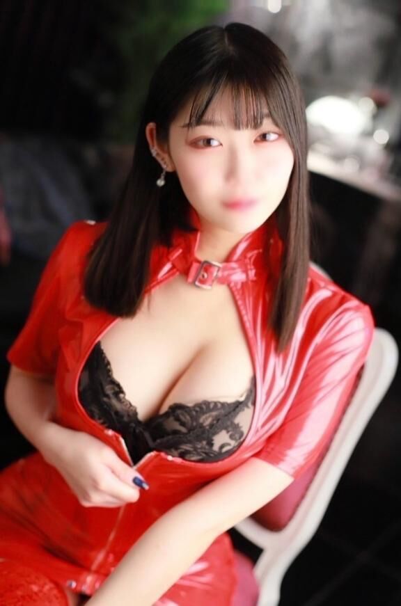 近づいてごらん&#128150;