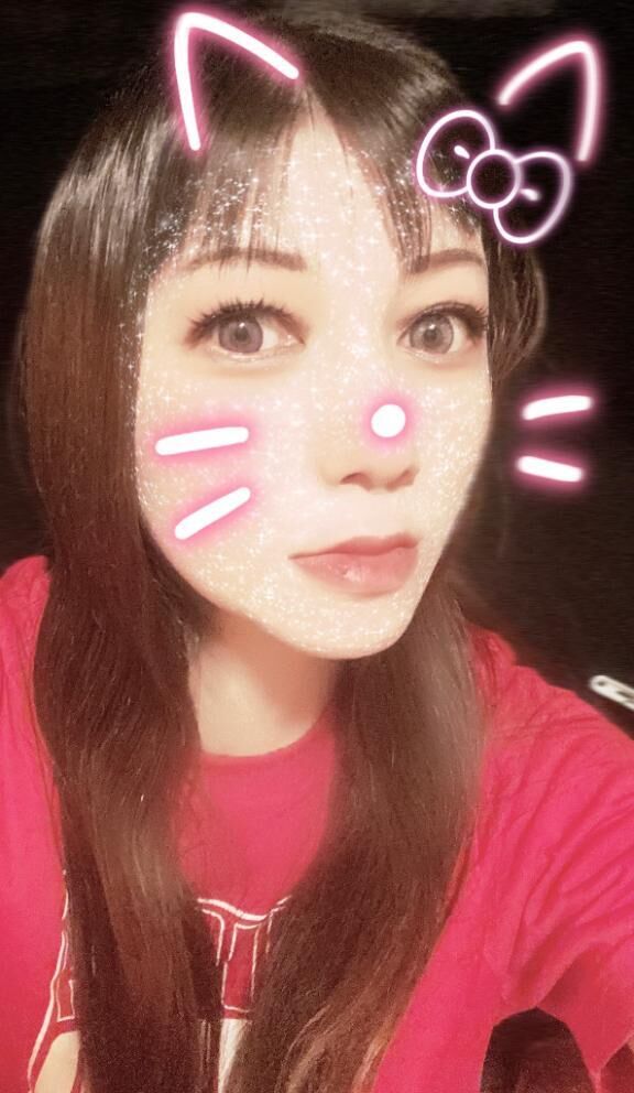 予約ありがとう
