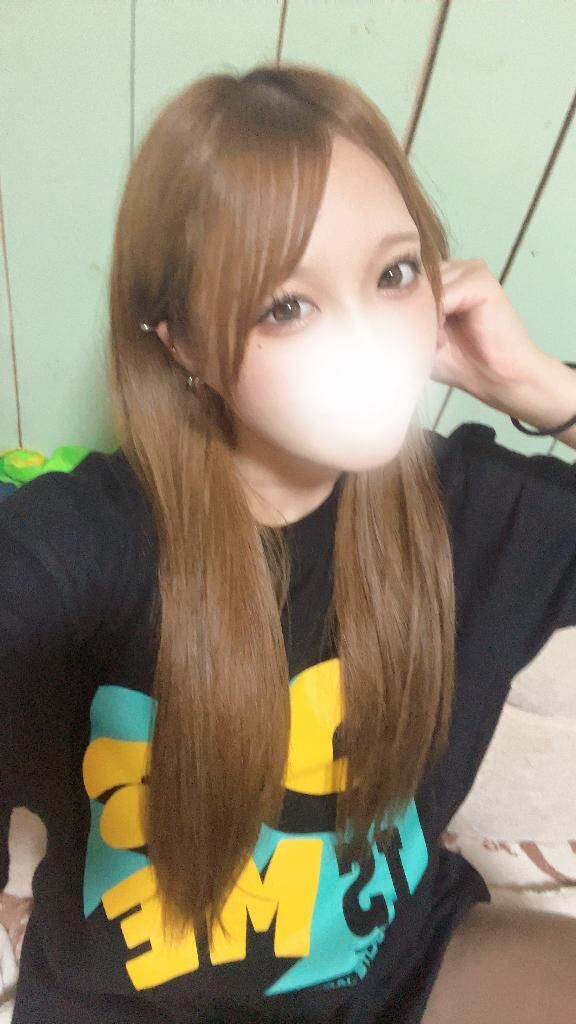 お礼&#9825;