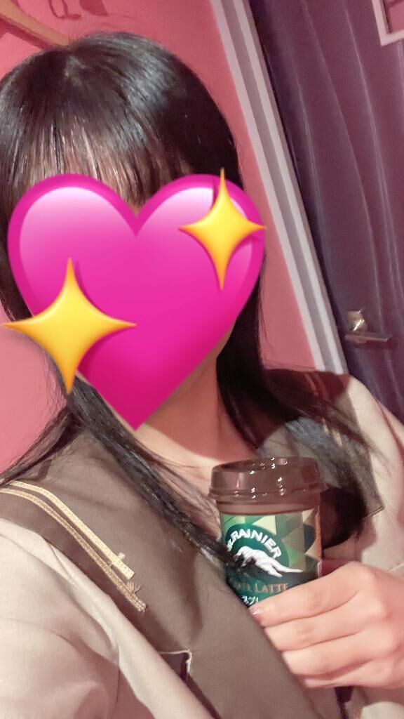 ありがとうございます&#128118;&#127995;