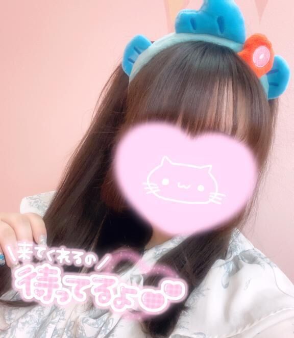大好きな&#10084;&#65039;&#10084;&#65039;