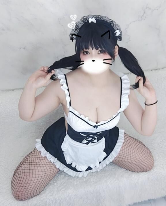 教育の天才？
