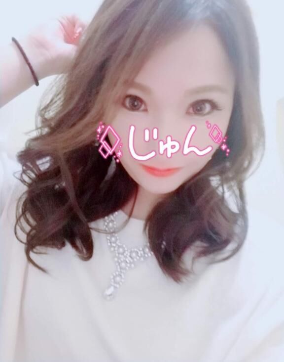 割引を使うと、、、