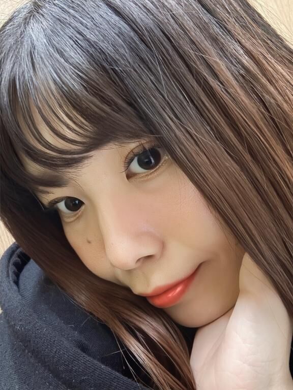 まだまだ悶絶させないと&#128536;