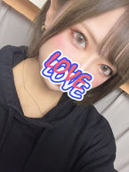 本日は、たくさんお誘い頂きまして