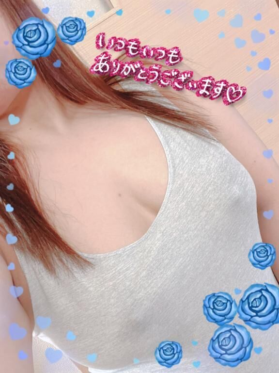 &#128154;お礼仲良しH様&#128154;