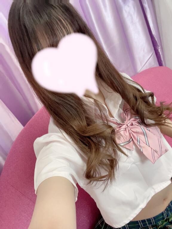 &#9825;退勤&#9825;