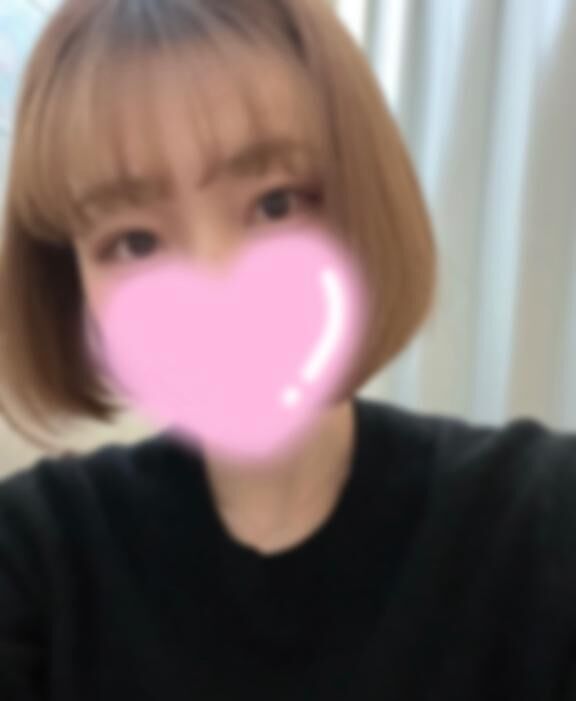 おやすみなさい&#9825;&#9825;