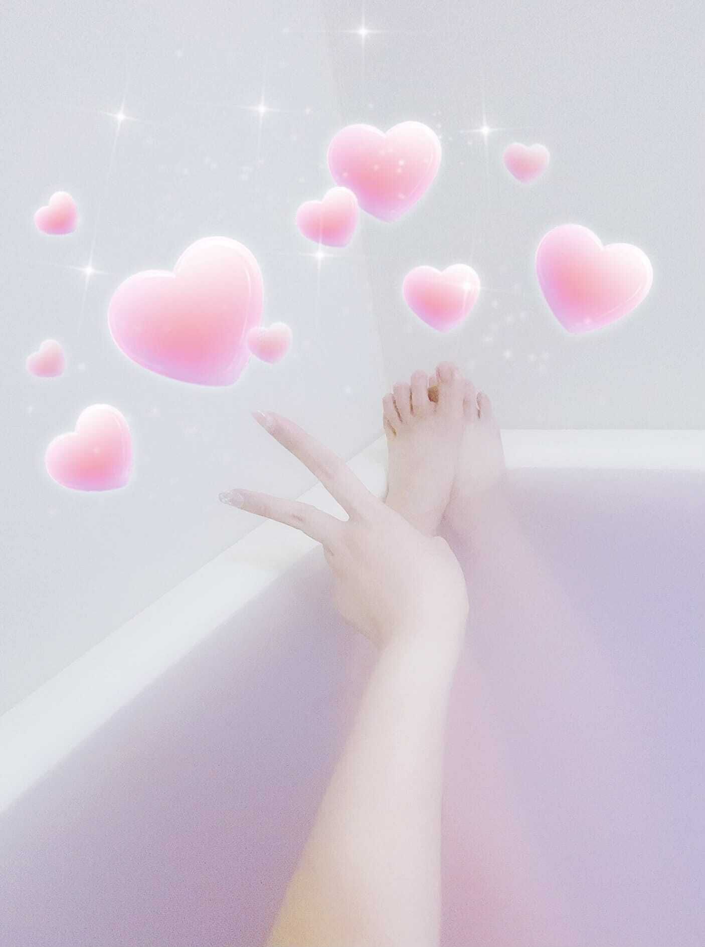 ありがとうでした！