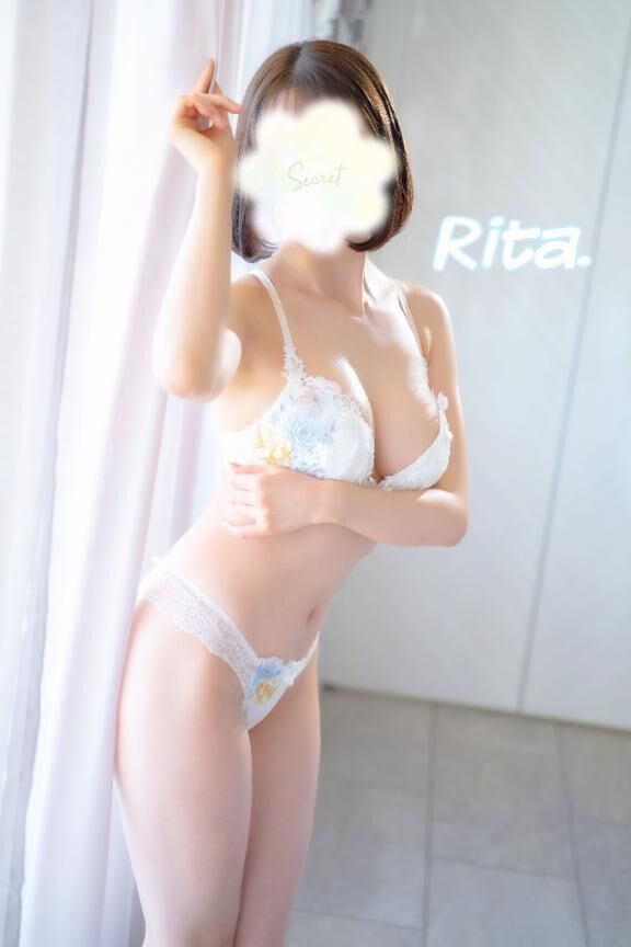 &lrm;&#129293;私を夢中にさせてるモノ