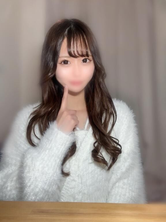 初めまして&#9825;