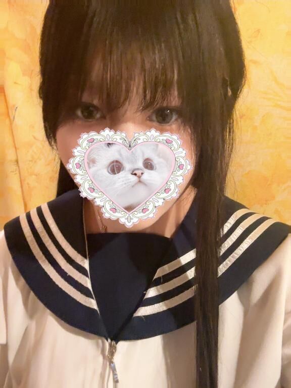 向かいます&#9825;