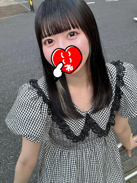 まだまだ足りてないです