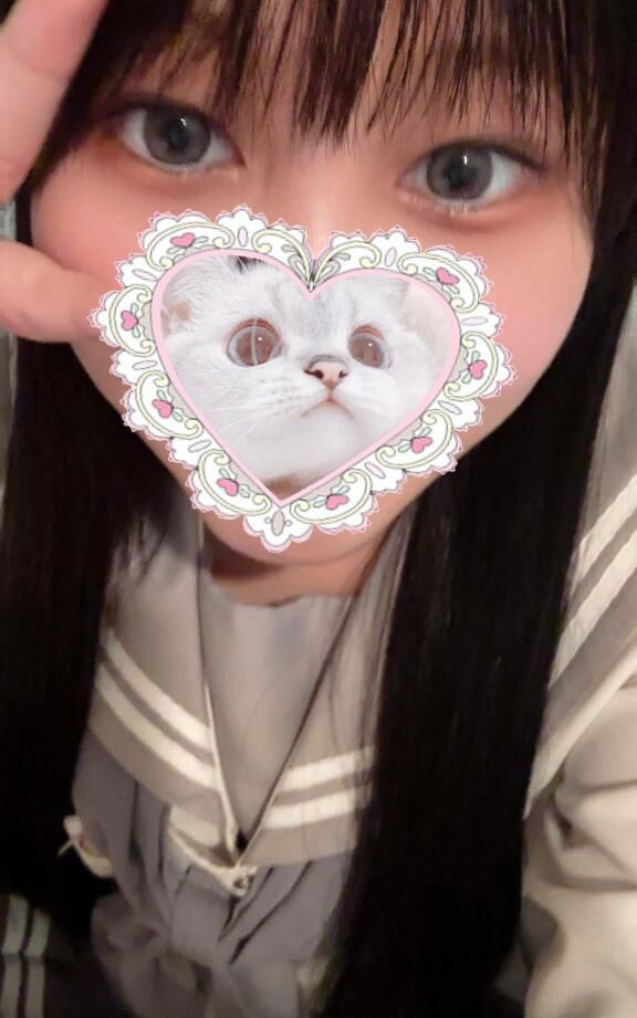 お礼&#9825;