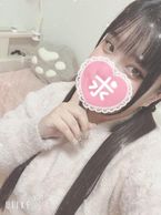 お礼日記