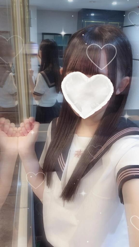 おはよ♡♡