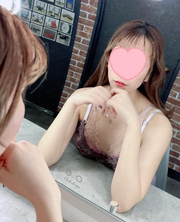 よきかな