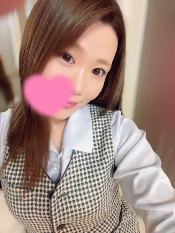 ちょっと嬉しかったコト