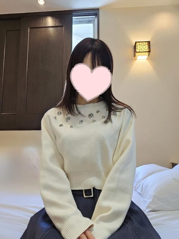 【大切なお話】