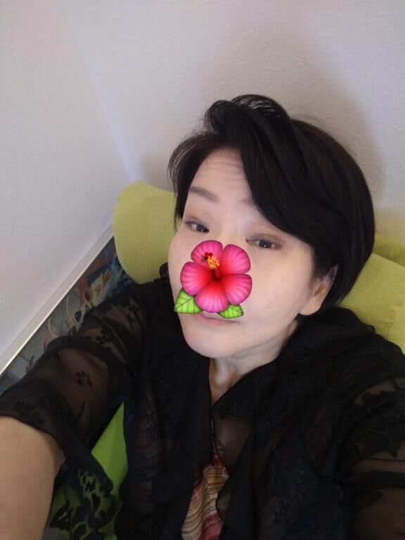 おはようございます&#9825;&#9825;