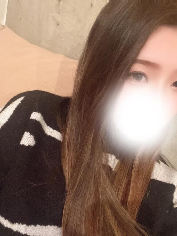 はじめまして！