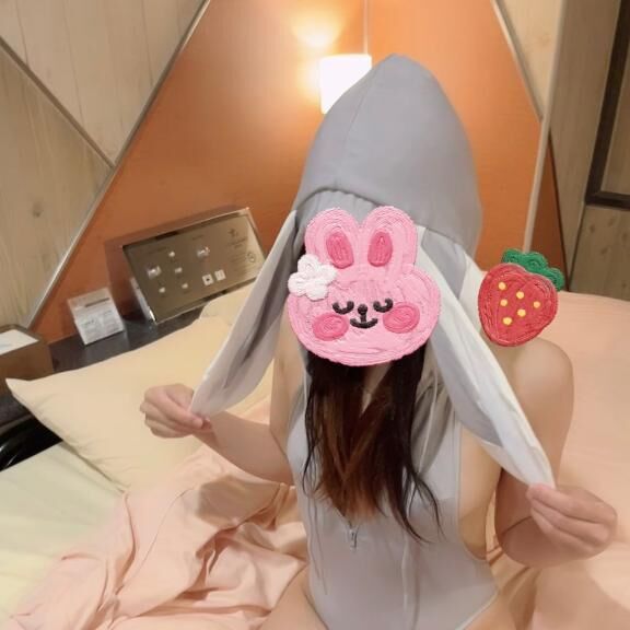 おはぶんぶん&#9825;&#9825;
