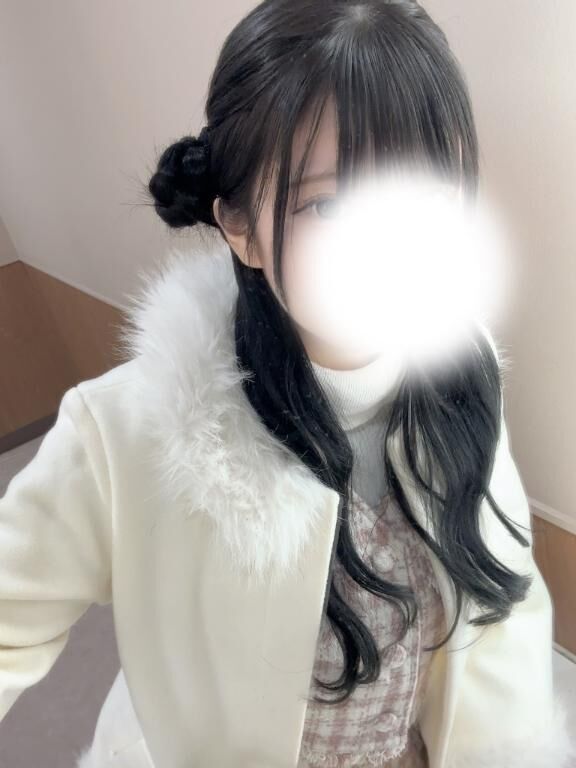 12-22錦店&#9825;&#9825;