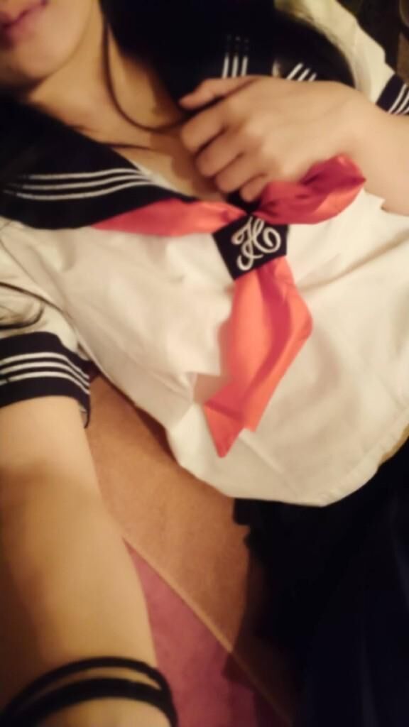 おはよ