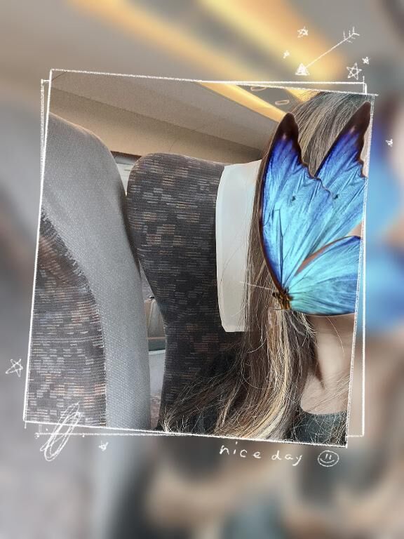 Ｙさま