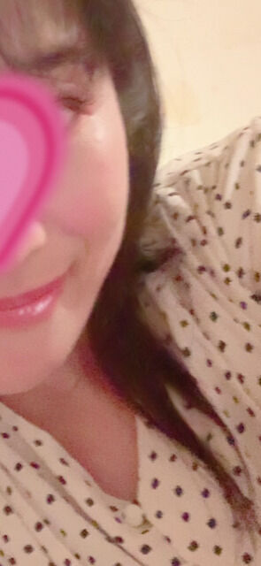 出勤です&#9825;ほのかです。