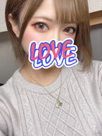 先ほどは、