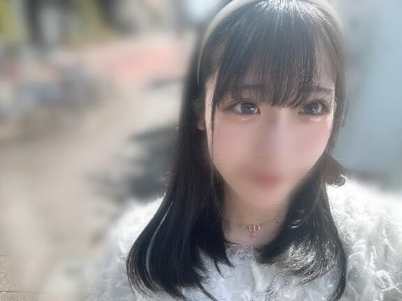ふわっふわの時間&#128151;