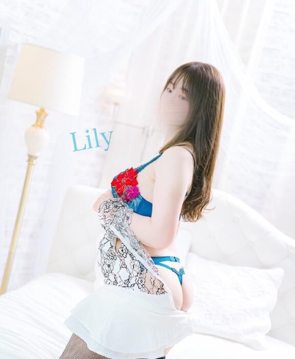 来月のお知らせ - &#9825;&#9825;&#9825;