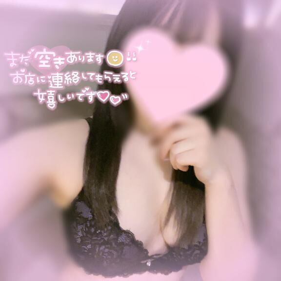 花粉に悩ましい&#9825;