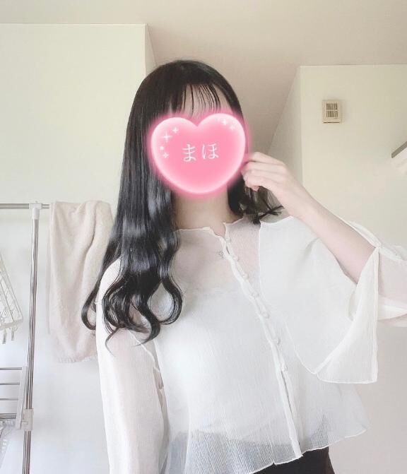 音楽&#9825;