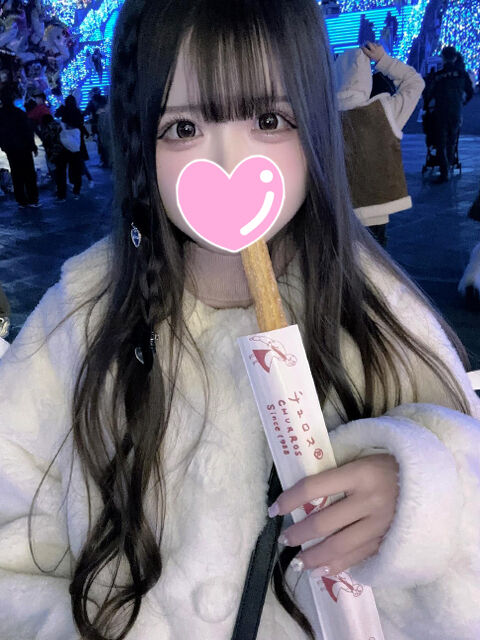 本指名のお兄さん♪