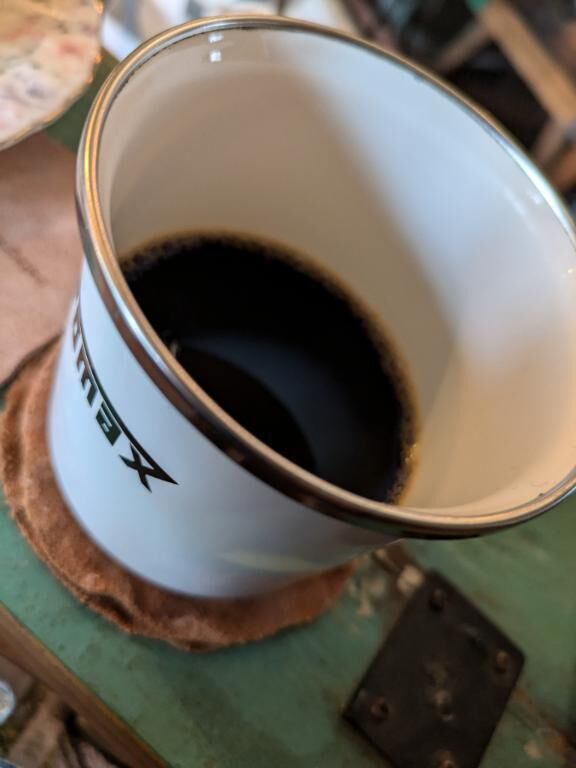 おはようございます&#9825;