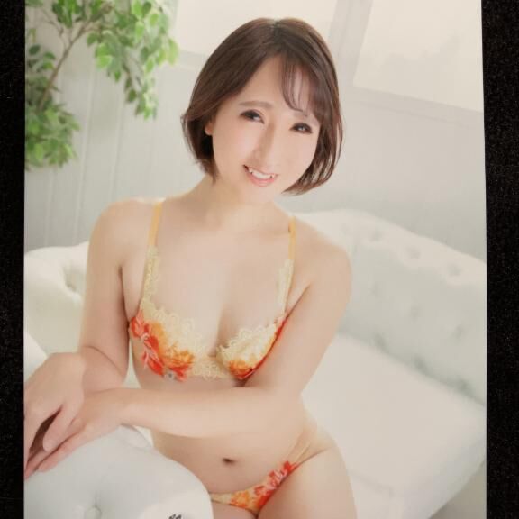 いちご&#9825;&#9825;&#9825;15日(土)居るよ&#9825;お問い合わせください