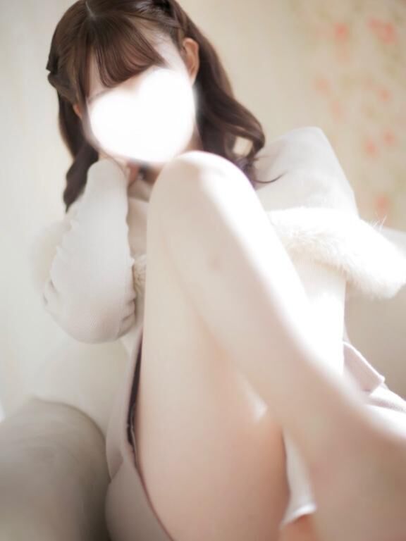 &#127872; 待ってるね&#9924;&#65039;&#9825;