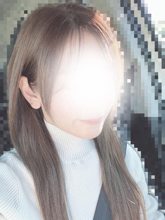 出勤&#9825;