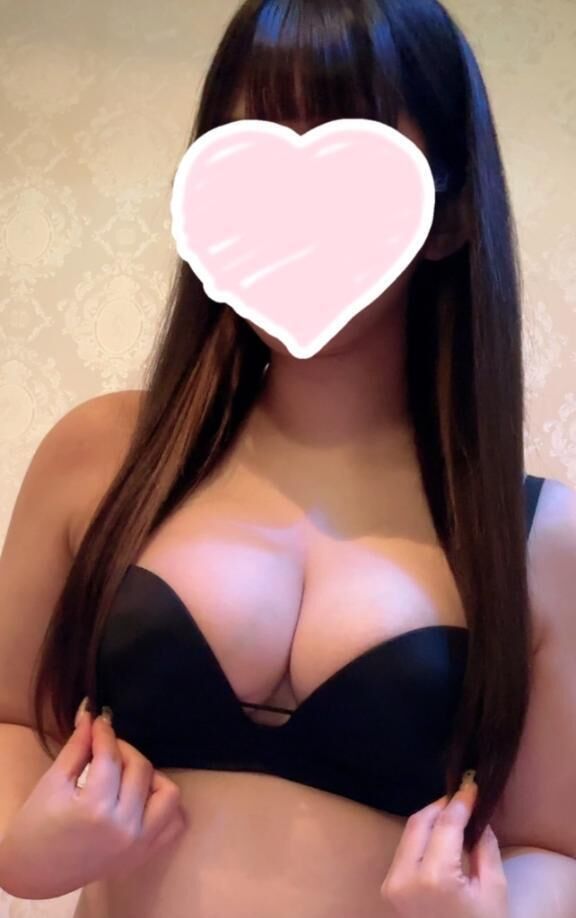 0315&#9825;おはよ
