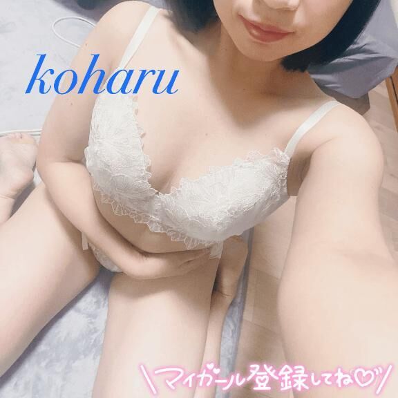 初日です&#9825;&#9825;