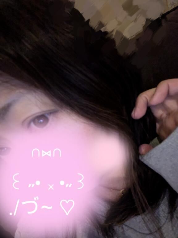出勤です ☆☆