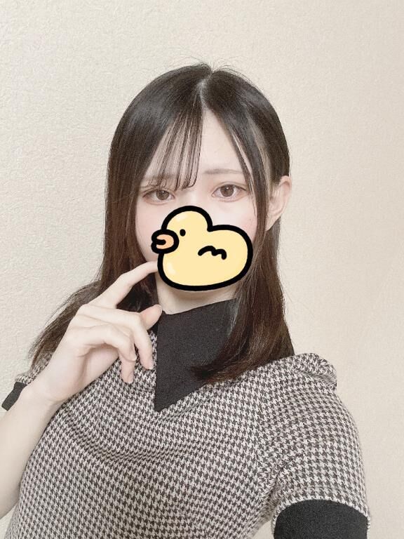 おはよ&#x301C;&#9825;&#9825;  &#9825;&#9825;-