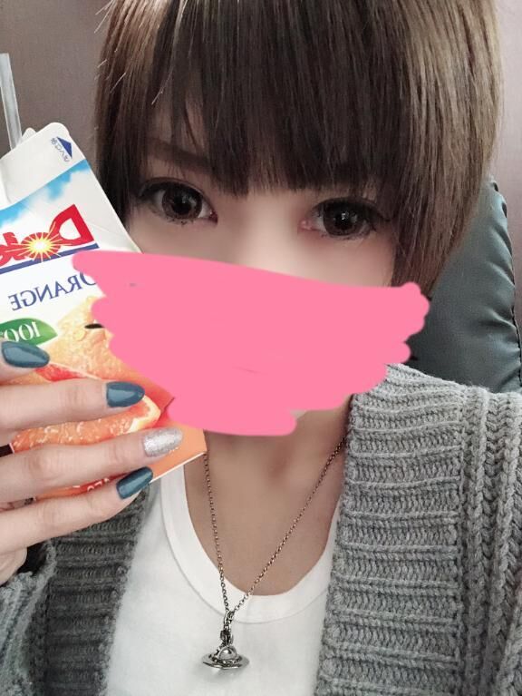 出勤します&#9825;