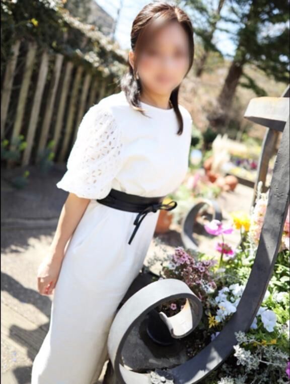 おはようございます♪